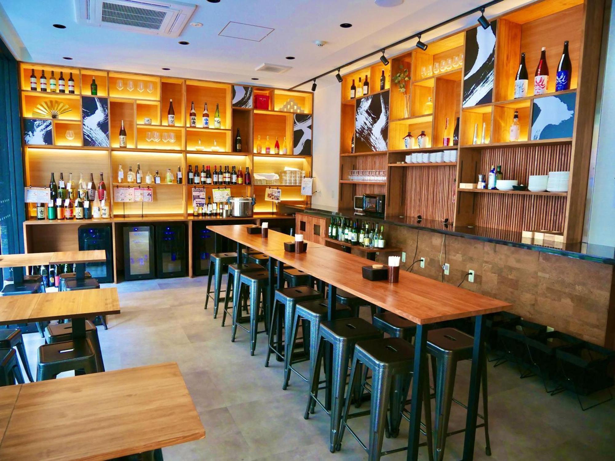Apa Hotel Namba Shinsaibashi Nishi Osaka Esterno foto
